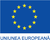 Logo UE