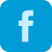 Logo facebook