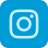 Logo instagram