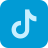 Logo tik-tok